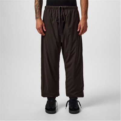 FEAR OF GOD ESSENTIALS FGE Trackpant barbati albastru