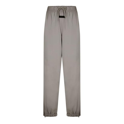 FEAR OF GOD ESSENTIALS FGE Trackpant copii