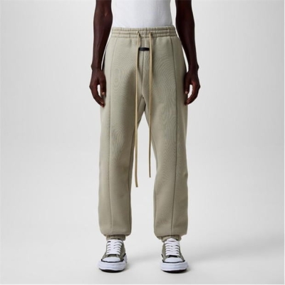 FEAR OF GOD FOG Drawstring Jog barbati paris albastru