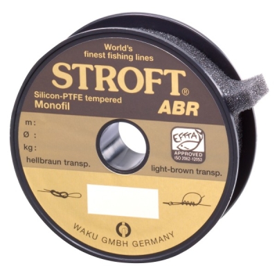 FIR ABR 010MM 1,4KG 100M STROFT