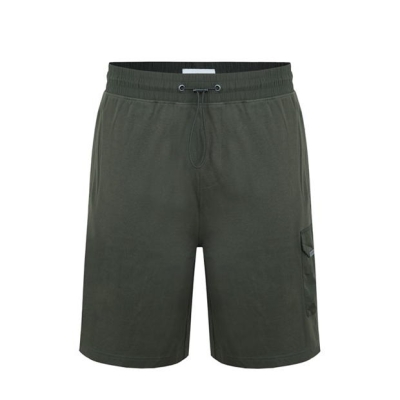 Firetrap Omega Short kaki