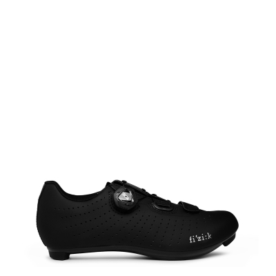 Fizik Tempo OC Rd Sh copii negru