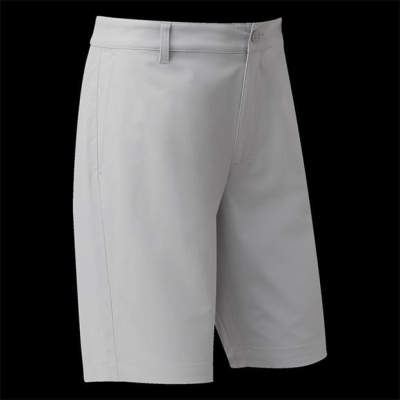 Sort golf FootJoy Par pentru barbati gri