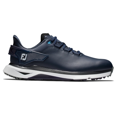 Pantofi de Golf FootJoy Pro SLX pentru Barbati bleumarin