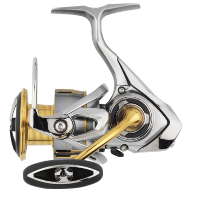 Mulineta FREAMS LT 2500D 5RUL 150M 028MM 5,3:1 DAIWA