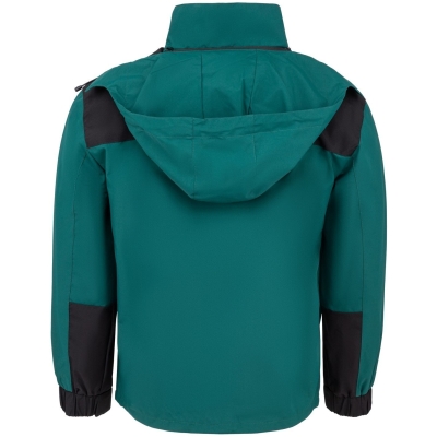 Jacheta Lee Cooper Outdoor verde