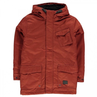 ONeill LB Off Jkt unisex copii