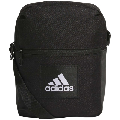 Geanta adidas Essentials negru IT2048