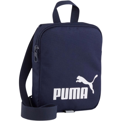 Geanta de Umar ? Puma Phase Portable bleumarin 90957 02