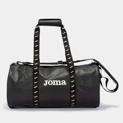 Geanta Joma Splash Sport negru