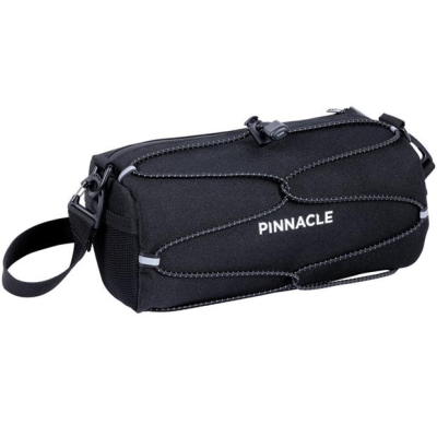 Geanta Pinnacle Handlebar 54 negru