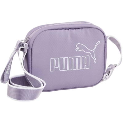 Geanta Puma Core Base light mov 90643 02