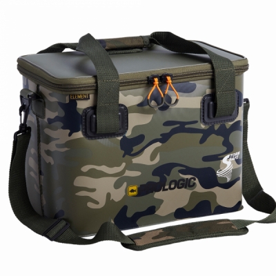 GEANTA STORM SAFE UTILITY 38X27X29CM PROLOGIC