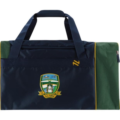 Genti voiaj Holdall ONeills County