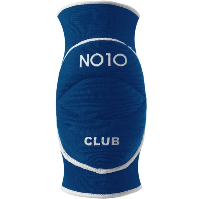 Genunchiere NO10 Club albastru 56106