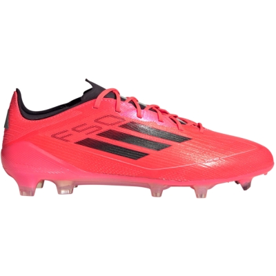 Ghete de fotbal adidas F50 Elite FG IE3191