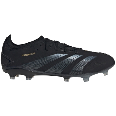 Ghete de fotbal adidas Predator Pro FG IF6328