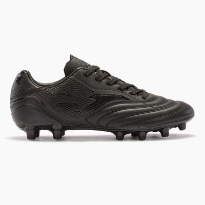 Joma Aguila 2321 negru Firm Ground