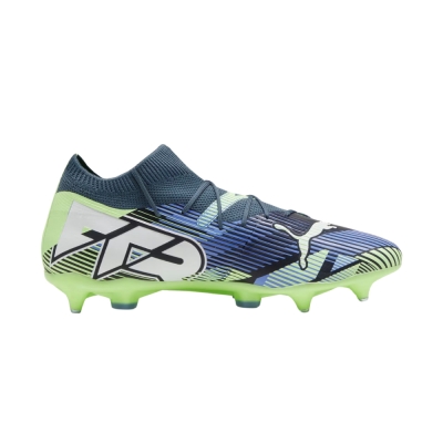 Ghete de fotbal Puma Future 7 Match MxSG 107933 03