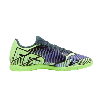 Ghete de fotbal Puma Future 7 Play IT 107942 03