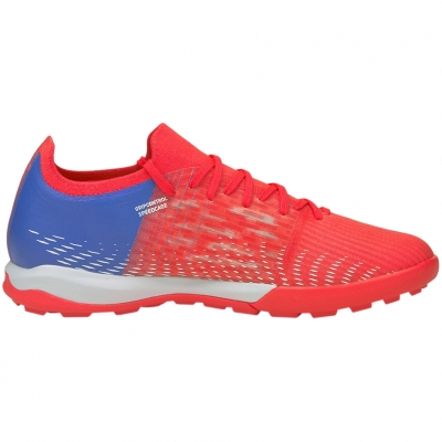 Ghete de fotbal Puma Ultra 3.3 TT 106527 01