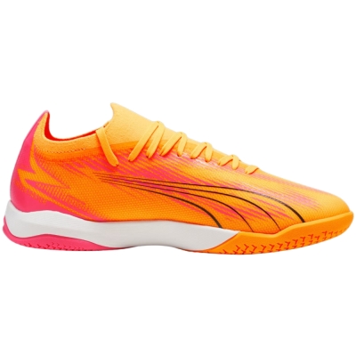 Ghete de fotbal Puma Ultra Match IT 107758 03