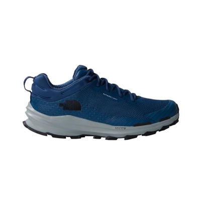 Ghete de hiking The North Face Vectiv Fastpack Futurelight pentru Barbati shady albastru