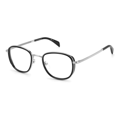 Ochelari de vedere MAN DAVID BECKHAM DB-7075-G-85K ruth maro