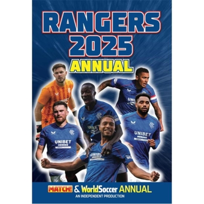 Grange Team Annual25 51