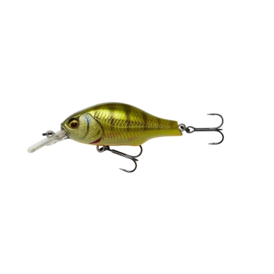 GRAVITY CRANK MR 5,8CM 9G PERCH marime 6 SAVAGE GEAR