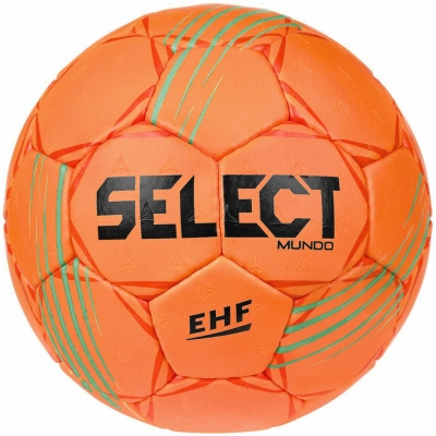 Handbal
Select Mundo EHF portocaliu 11725