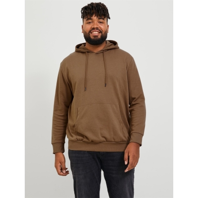 Hanorac Jack and Jones Basic marimi mari pentru Barbati