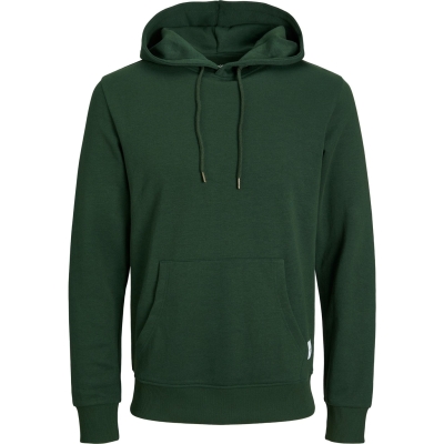 Hanorac Jack and Jones Basic marimi mari pentru Barbati