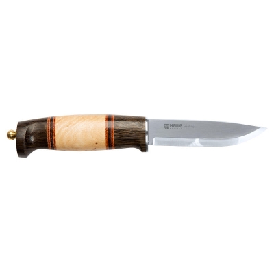 HARDING LAMA 100MM HELLE