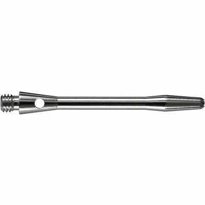 Harrows Aluminium Shafts Short