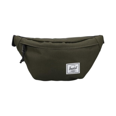 Herschel Supply Co Herschel clasic Hip . verde