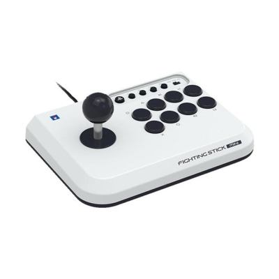 HORI Fighting Stick Mini for PS5