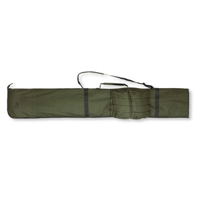 HUSA PT LANSETE 4 POSTURI 13FT 210X48CM DAIWA