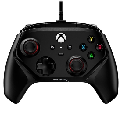 HyperX Clutch Gladiate Xbox Controller