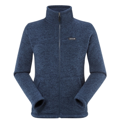 Jacheta Barbati Cali Full Zip