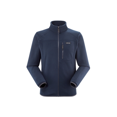 Jacheta Barbati Lafuma Access F-zip Navy