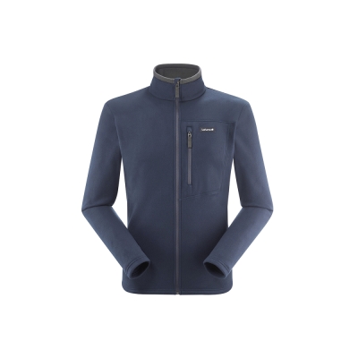 Jacheta Barbati Lafuma Access Micro F-Zip Navy