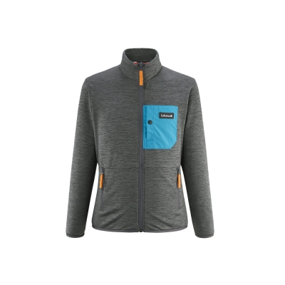 Jacheta Copii Fleece Limited Emission