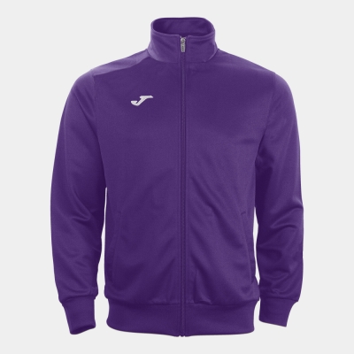 Jacheta Joma Combi Purple mov