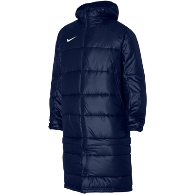 Jacheta Nike TF Academy Pro 2IN1 SDF bleumarin DJ6306 451 barbati