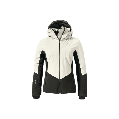 Jacheta Schi Dama Schoffel Safuna Nordic