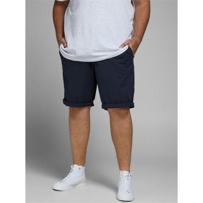 Jack and Jones Bowie Short pentru barbati bleumarin blazer