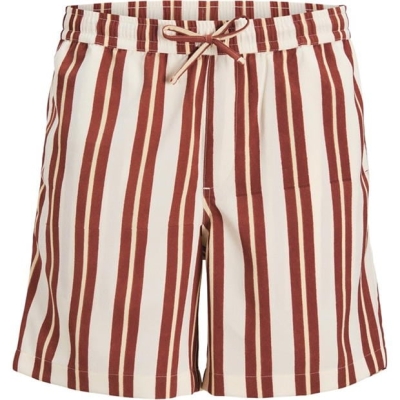 Jack and Jones Jaq Short pentru barbati