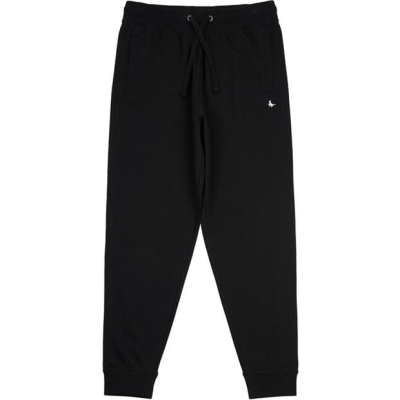 Jack Wills Haydor Jogger pentru barbati negru