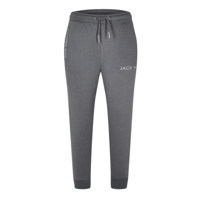 Pantaloni jogging Jack Wills albastru